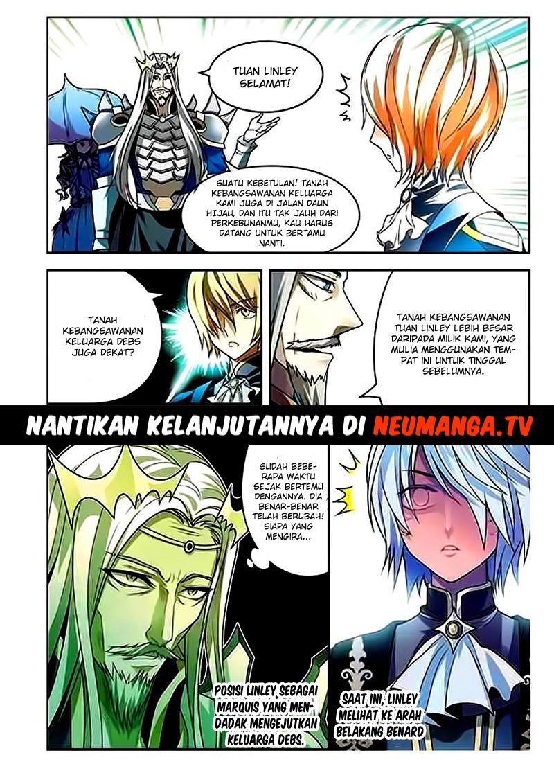 Panlong Bab 63 halaman 16