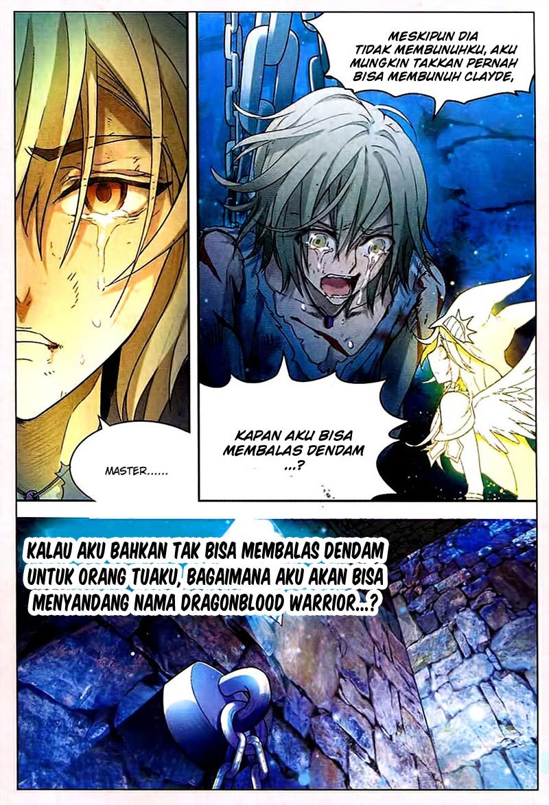 Panlong Bab 83 halaman 8