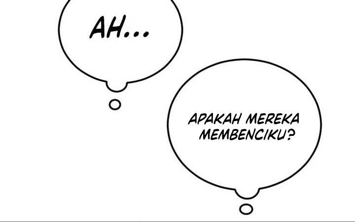 Paradise on Earth Bab 1 halaman 75