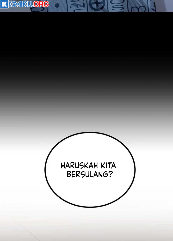 Paradise on Earth Bab 1 halaman 87