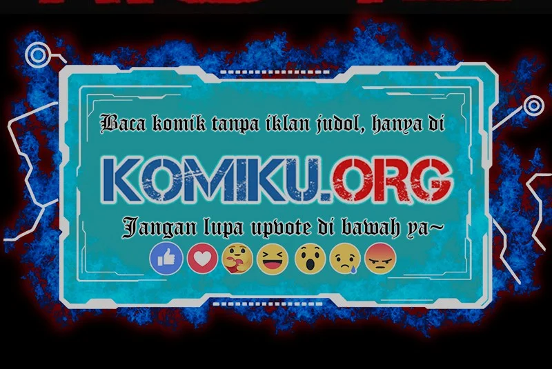 Paradise on Earth Bab 10 halaman 66