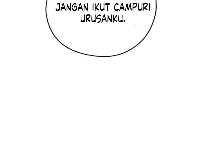 Paradise on Earth chapter 11 halaman 7