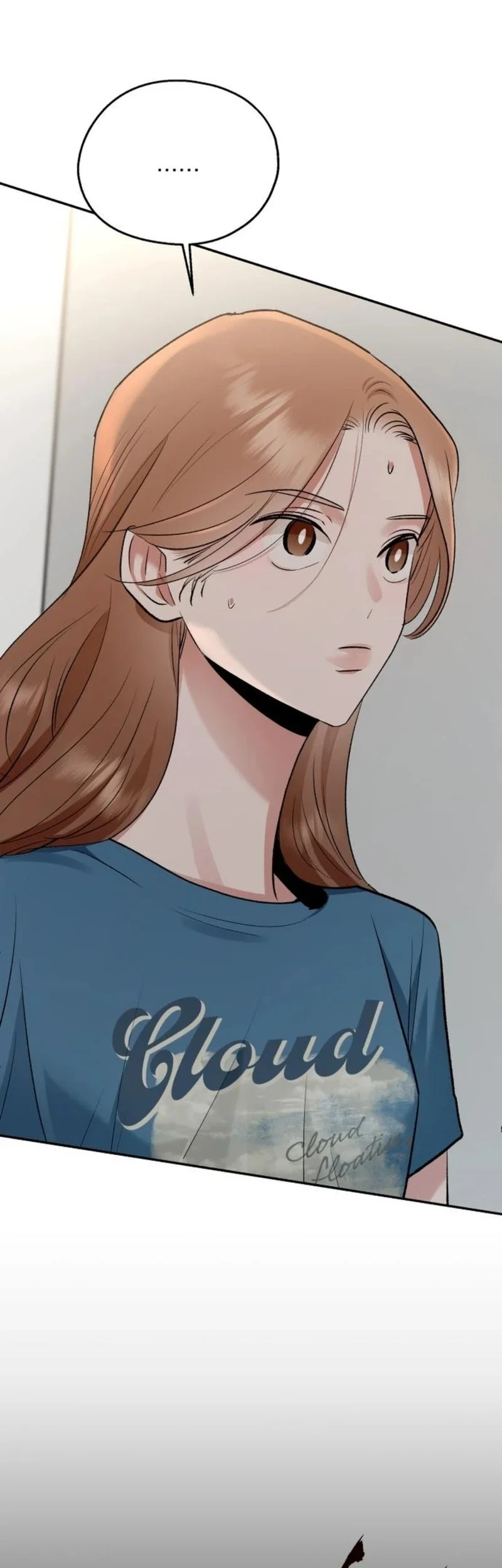 Paradise on Earth chapter 11 halaman 77