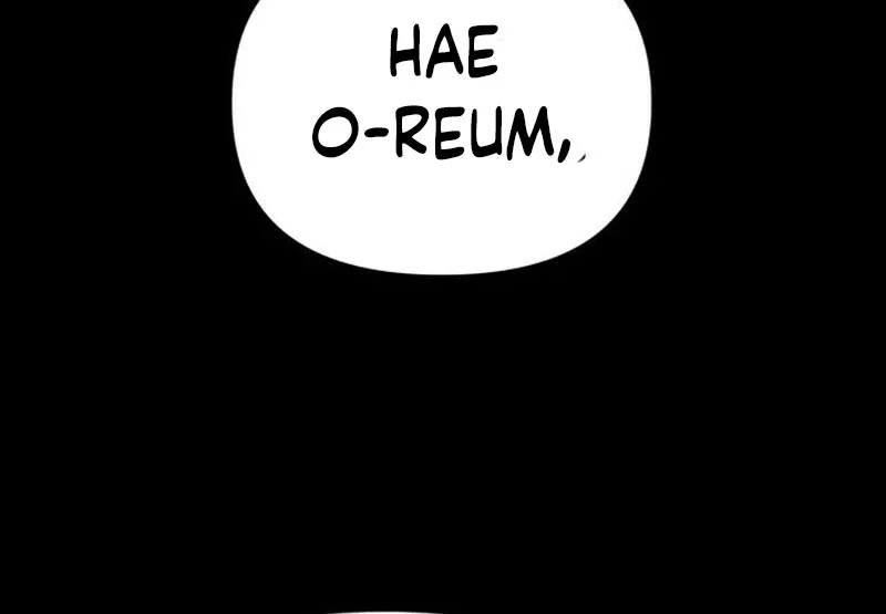 Paradise on Earth chapter 12 halaman 16