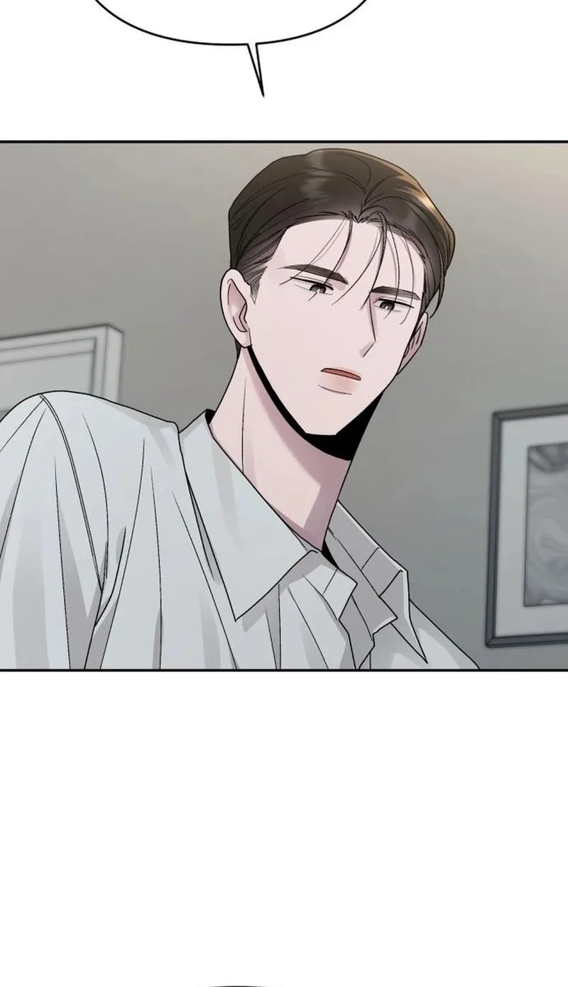 Paradise on Earth chapter 12 halaman 43