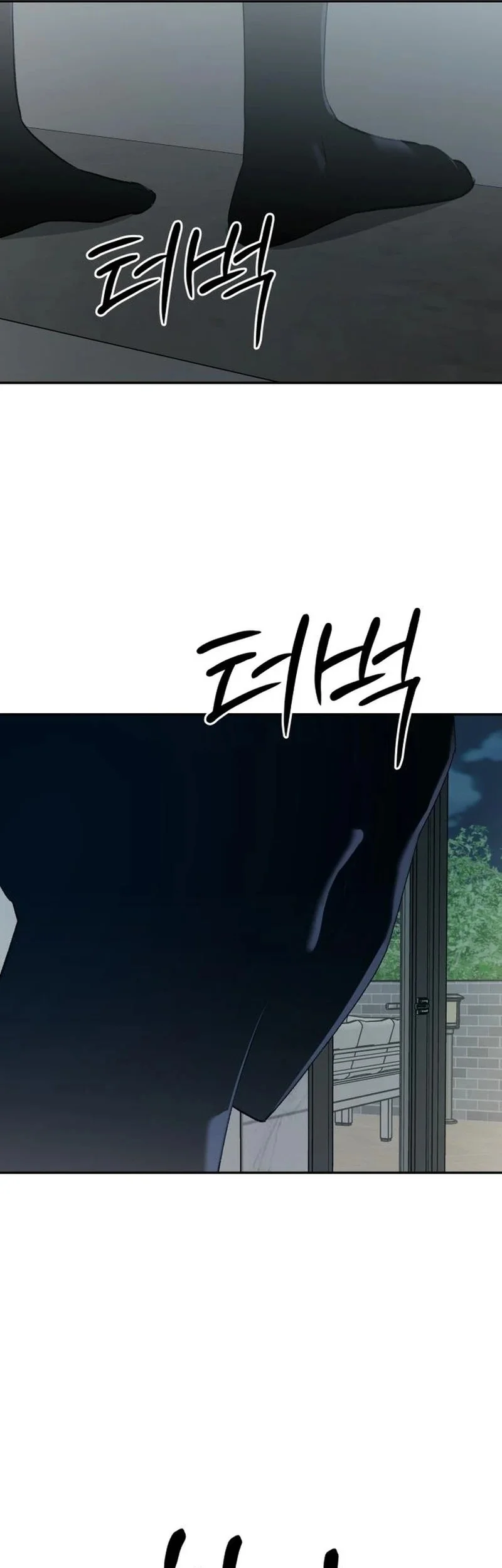 Paradise on Earth chapter 12 halaman 52