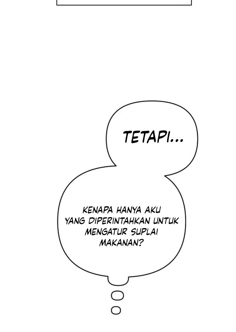 Paradise on Earth chapter 12 halaman 63