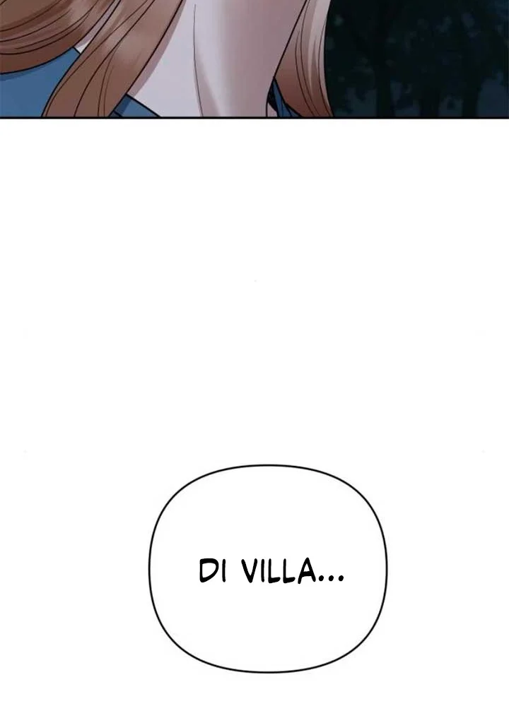 Paradise on Earth chapter 17 halaman 24