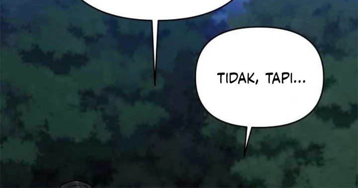 Paradise on Earth chapter 17 halaman 30