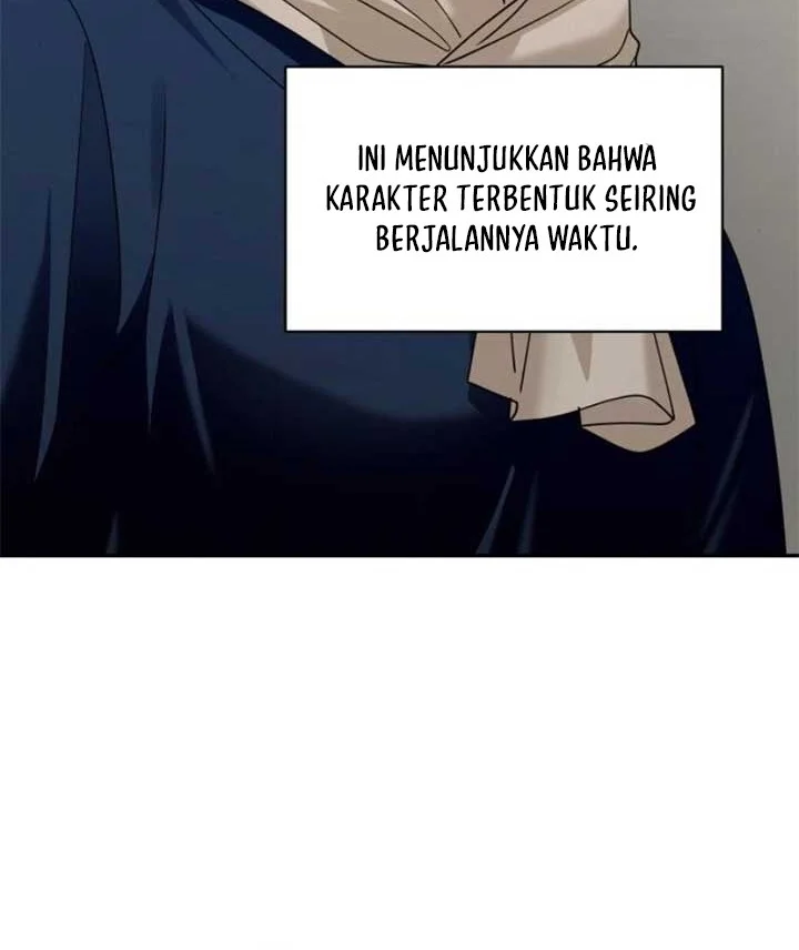 Paradise on Earth chapter 17 halaman 58