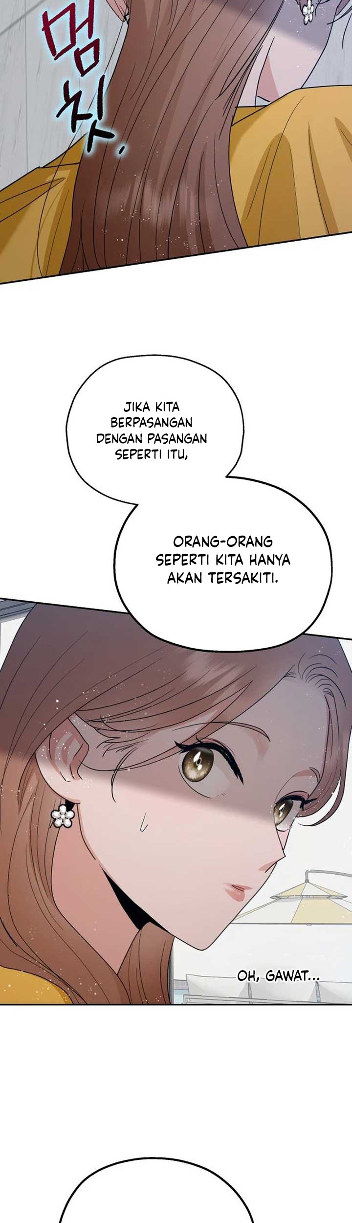 Paradise on Earth chapter 2 halaman 48