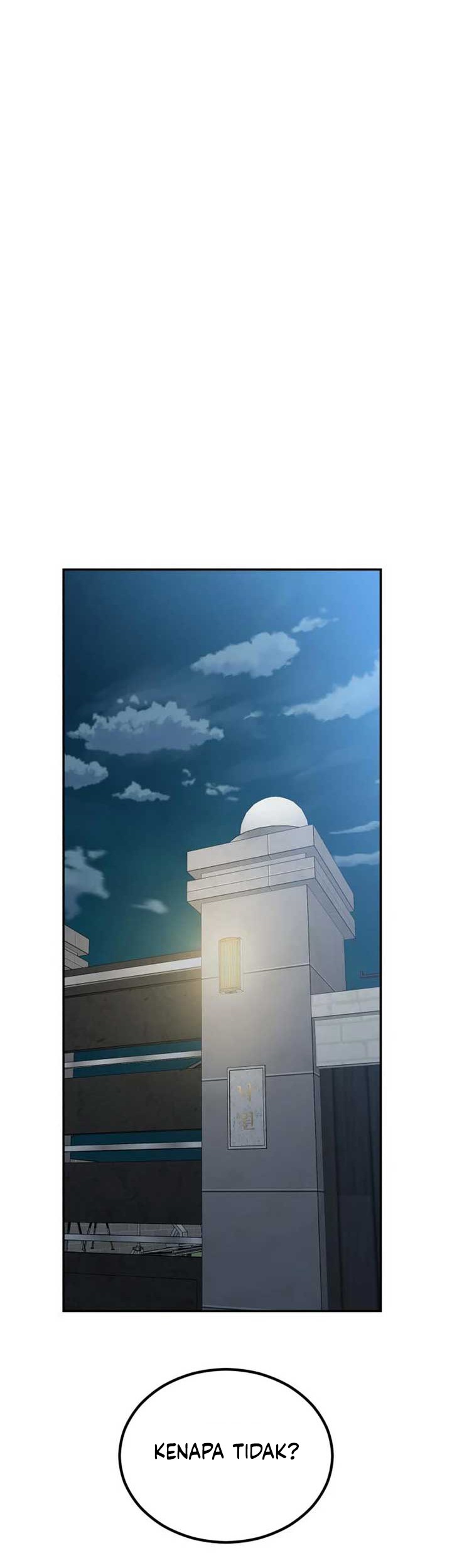 Paradise on Earth chapter 2 halaman 56