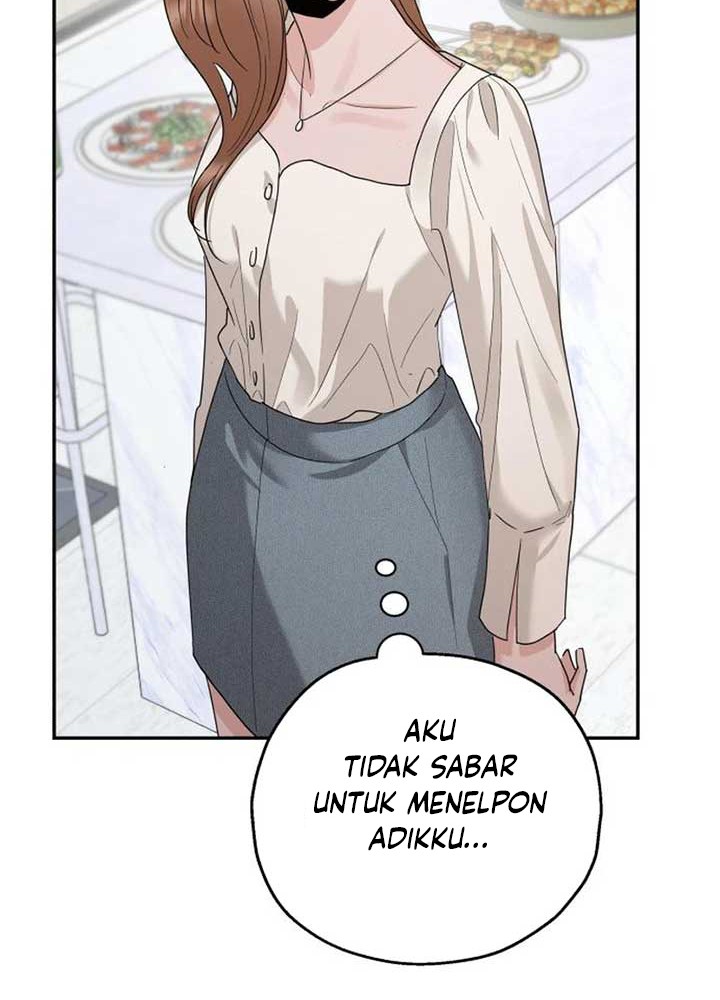 Paradise on Earth chapter 2 halaman 63