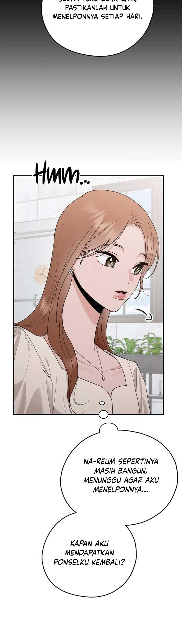 Paradise on Earth chapter 2 halaman 67
