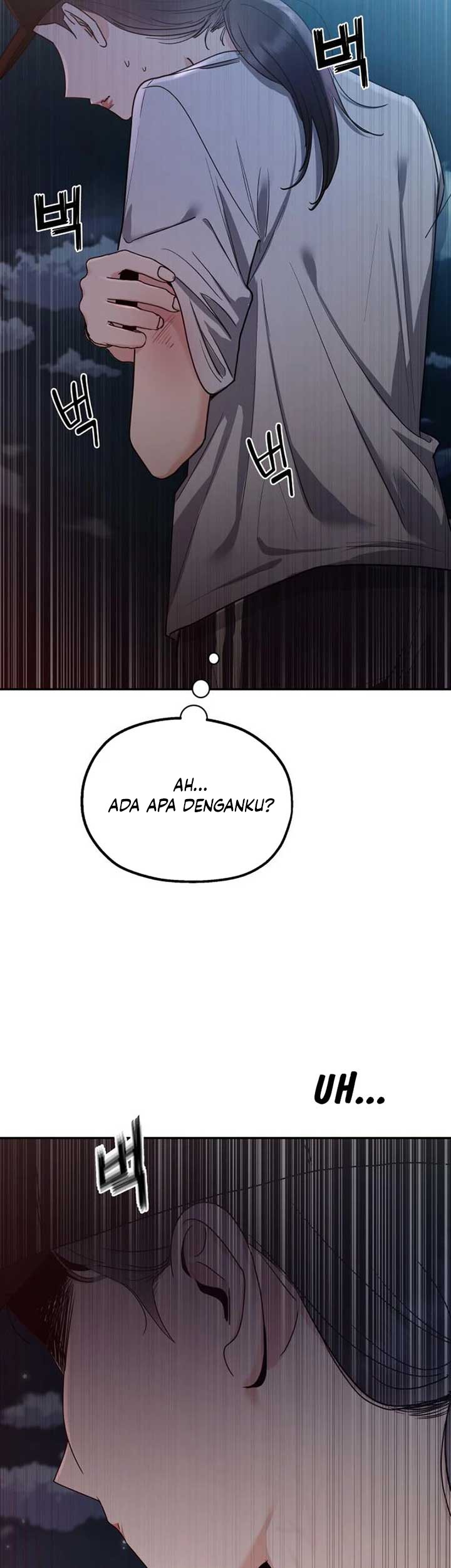 Paradise on Earth chapter 2 halaman 70