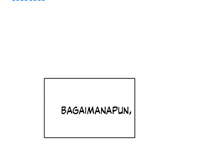 Paradise on Earth chapter 2 halaman 75