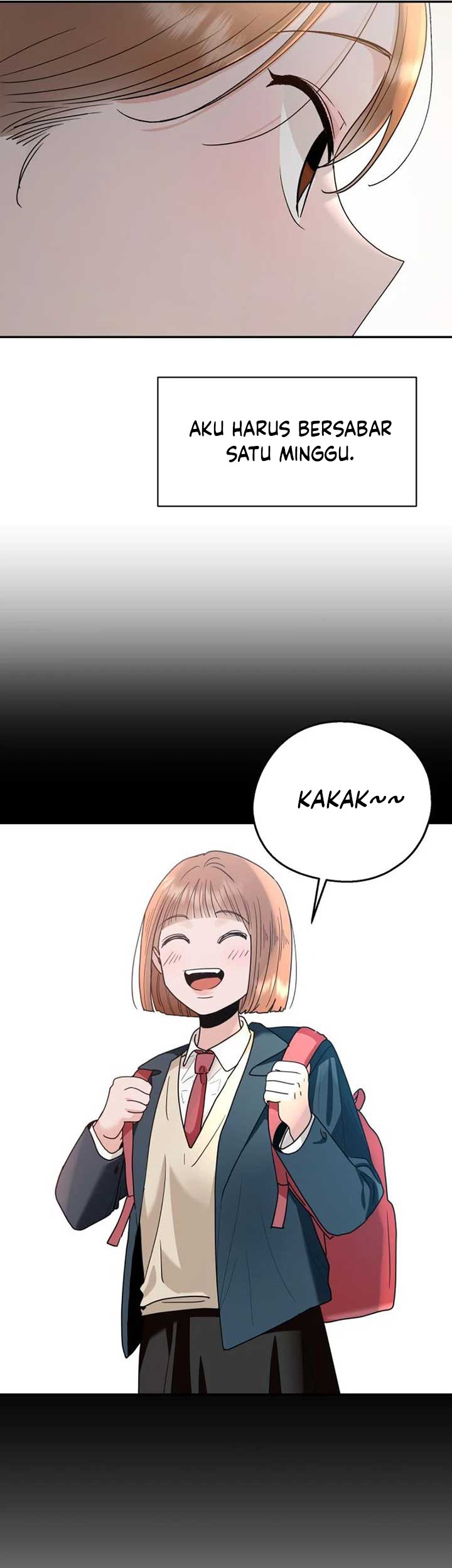 Paradise on Earth chapter 2 halaman 76