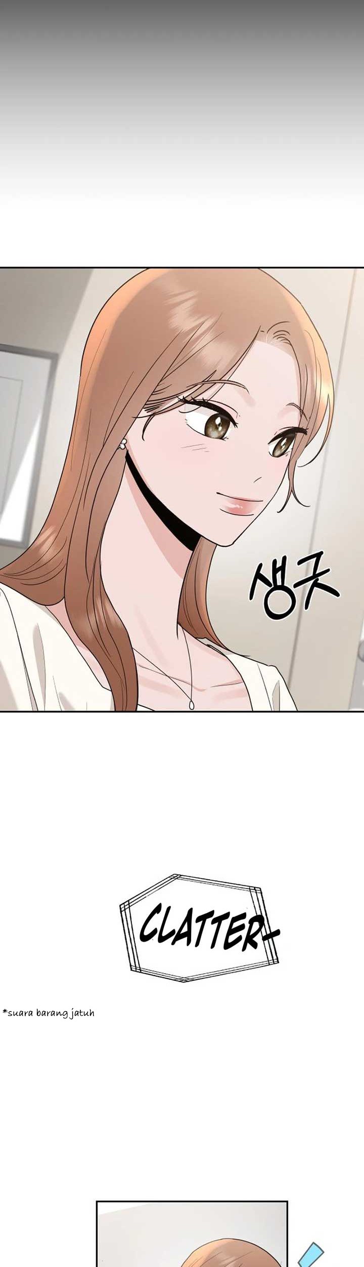 Paradise on Earth chapter 2 halaman 77