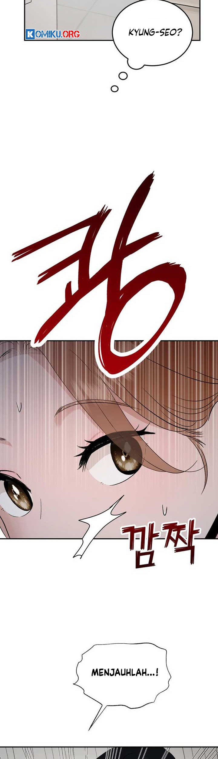 Paradise on Earth chapter 2 halaman 79