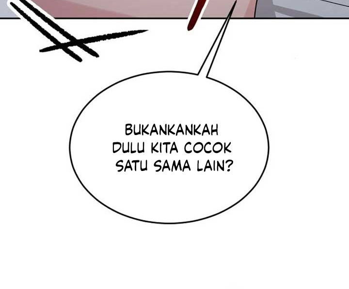 Paradise on Earth chapter 2 halaman 81