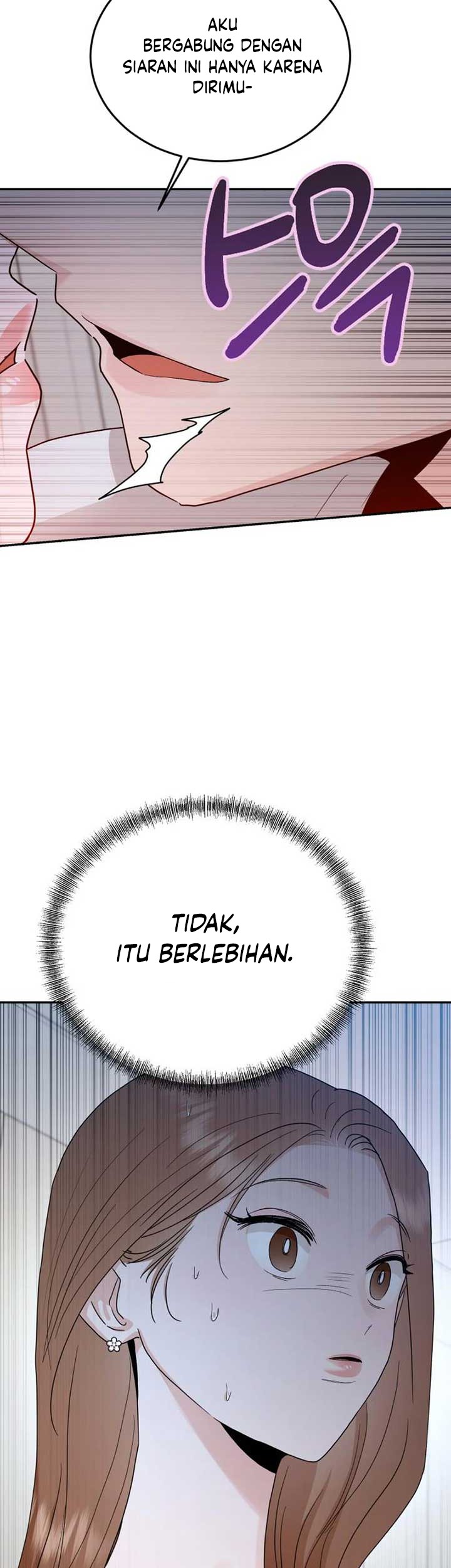 Paradise on Earth chapter 2 halaman 84