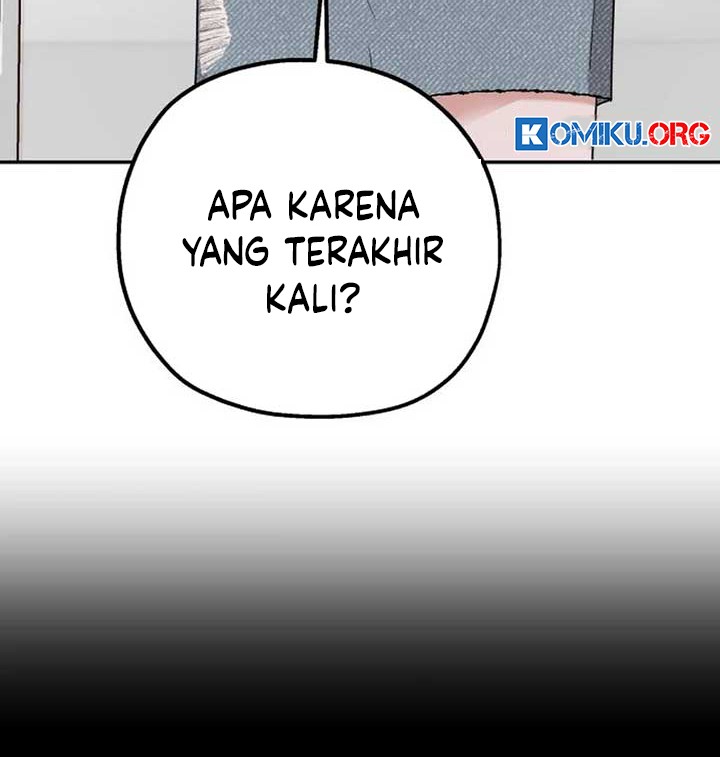 Paradise on Earth chapter 2 halaman 105