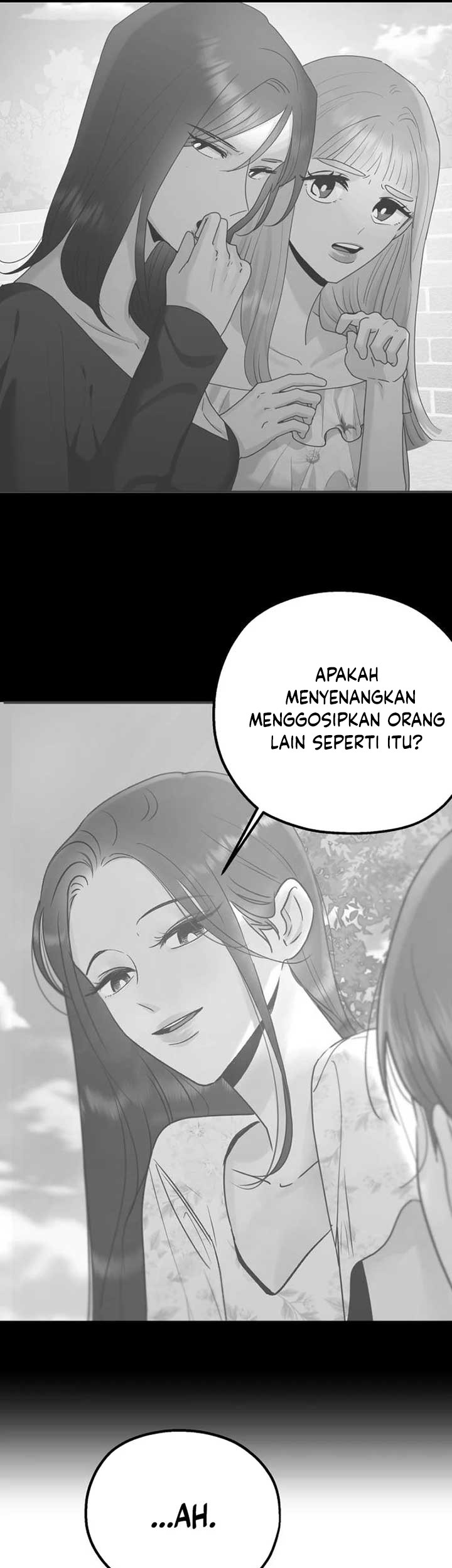Paradise on Earth chapter 2 halaman 106