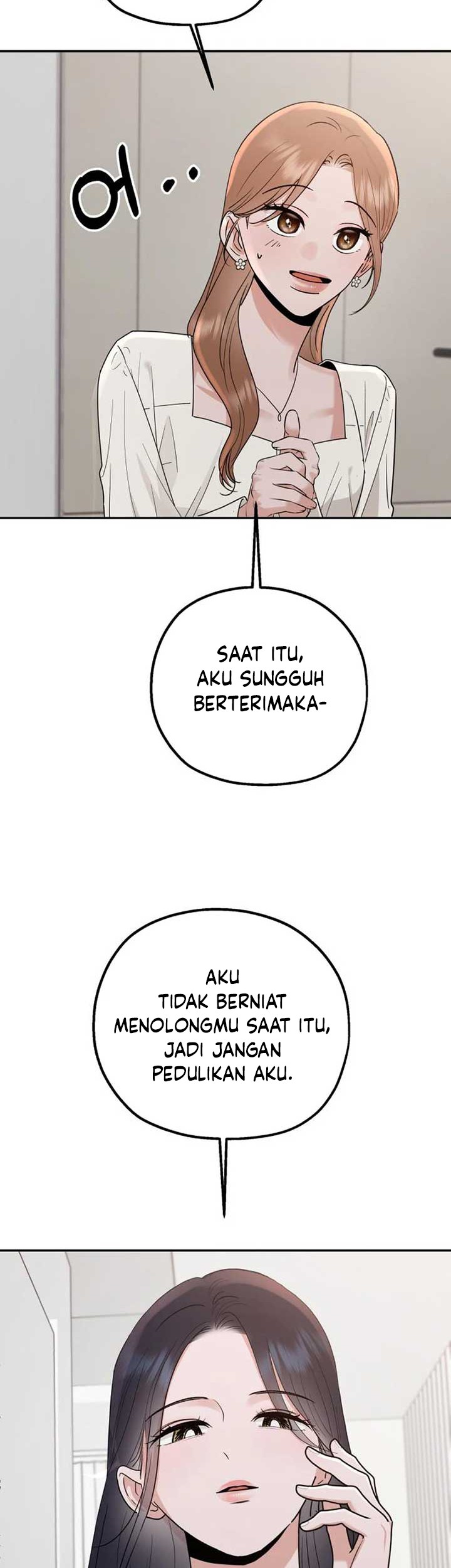 Paradise on Earth chapter 2 halaman 107