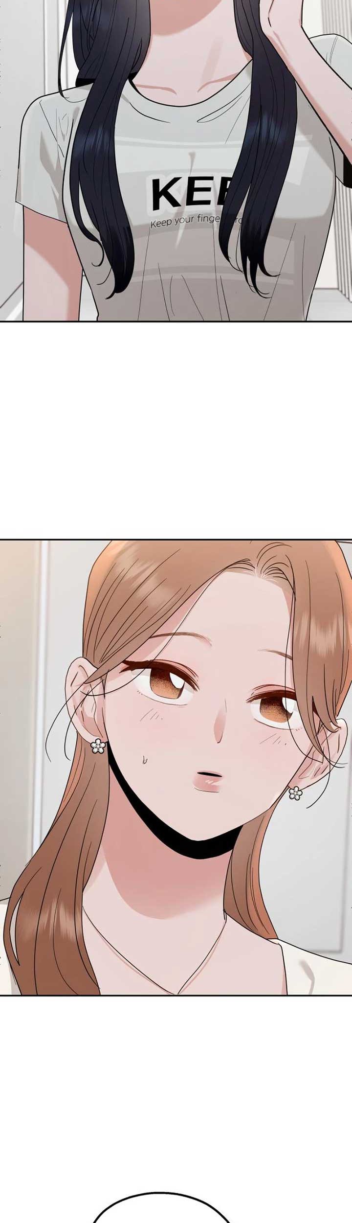 Paradise on Earth chapter 2 halaman 108