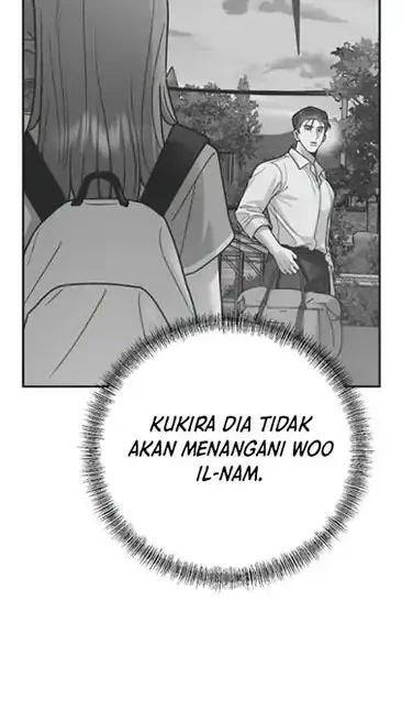 Paradise on Earth chapter 26 halaman 10