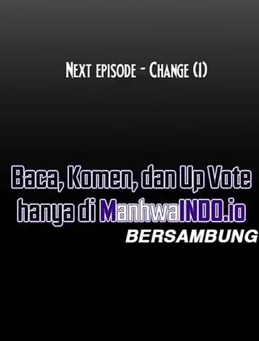Paradise on Earth chapter 26 halaman 39