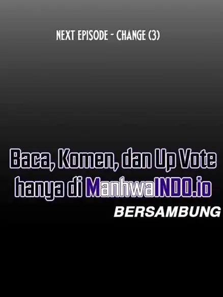Paradise on Earth chapter 28 halaman 39