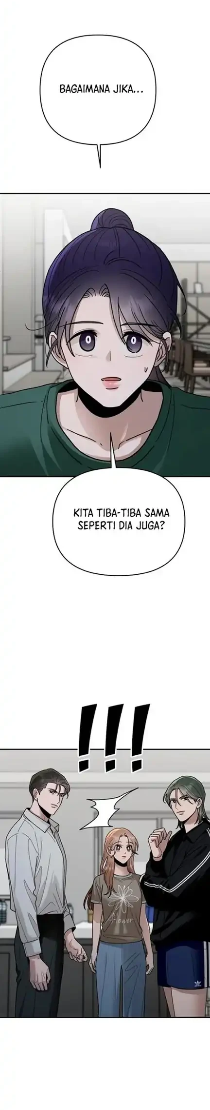 Paradise on Earth Bab 30 halaman 24