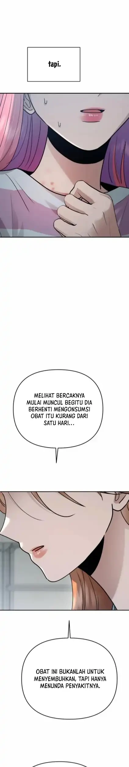 Paradise on Earth Bab 37 halaman 15