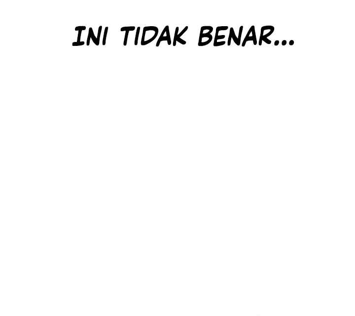 Paradise on Earth Bab 4 halaman 12