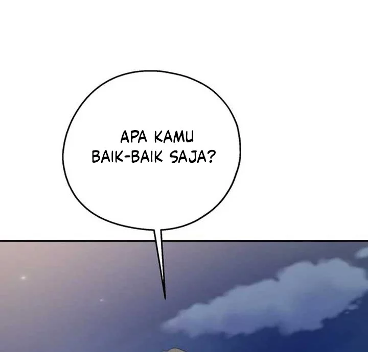 Paradise on Earth Bab 4 halaman 30