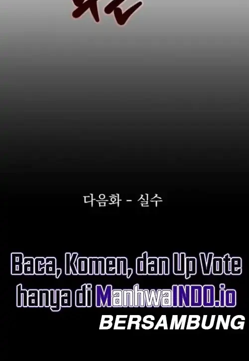 Paradise on Earth chapter 44 halaman 36