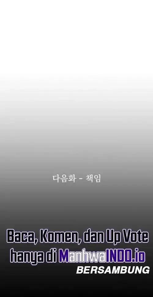 Paradise on Earth chapter 45 halaman 36