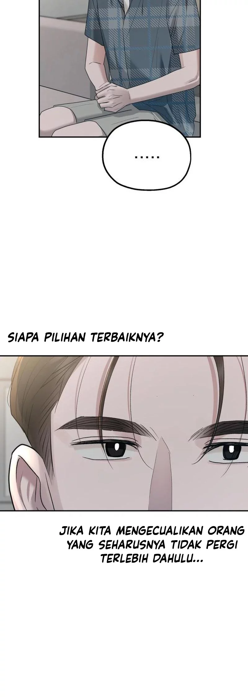 Paradise on Earth Bab 6.2 halaman 42