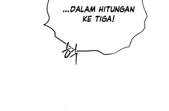 Paradise on Earth Bab 6 halaman 19