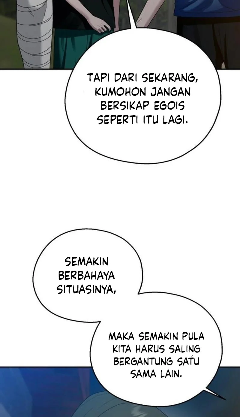 Paradise on Earth Bab 8 halaman 7