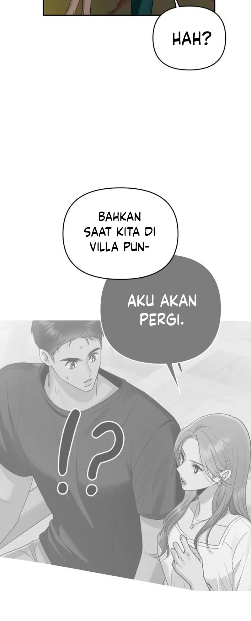 Paradise on Earth Bab 8 halaman 13