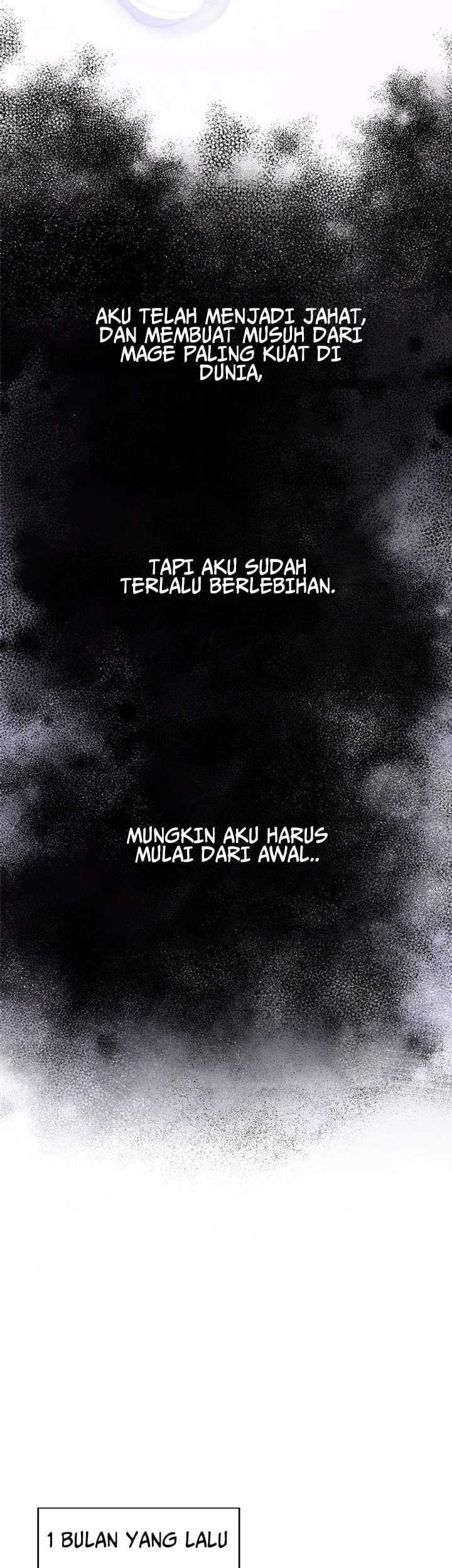 Paranoid Mage Bab 01 halaman 9