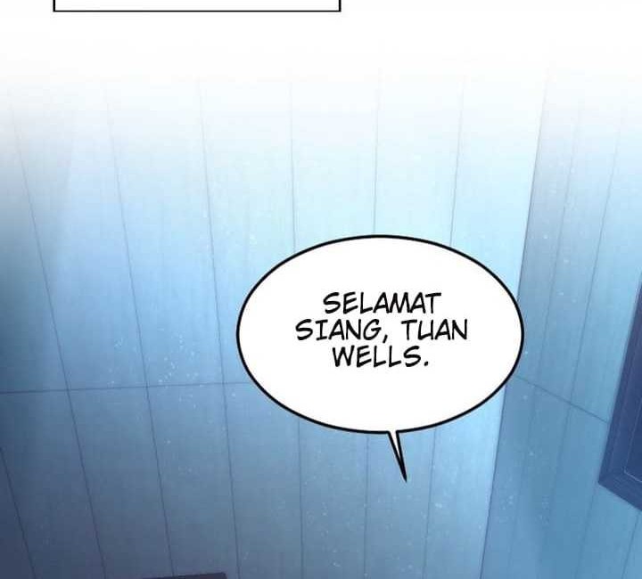 Paranoid Mage Bab 01 halaman 10