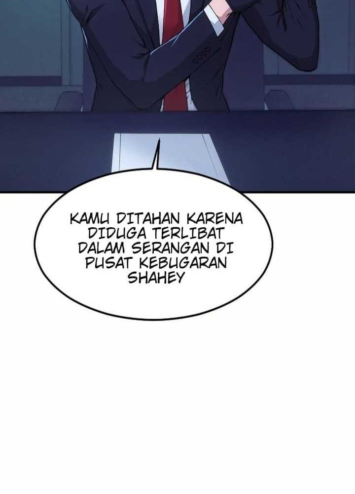 Paranoid Mage Bab 01 halaman 14