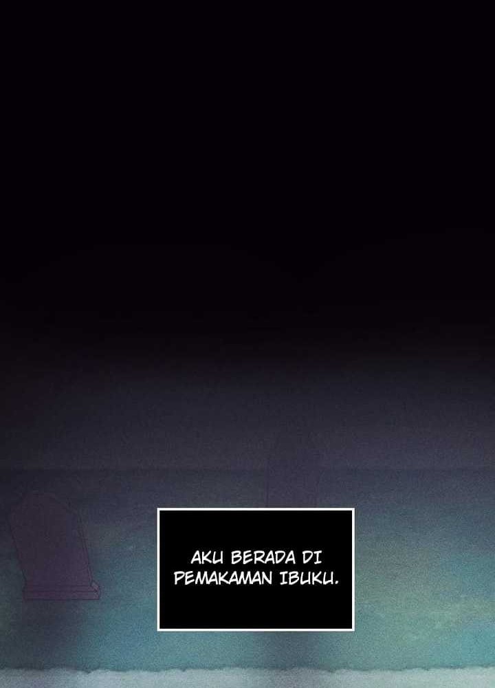 Paranoid Mage Bab 01 halaman 18
