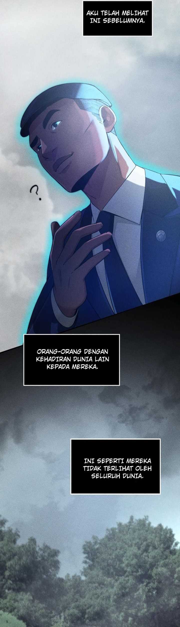 Paranoid Mage Bab 01 halaman 21