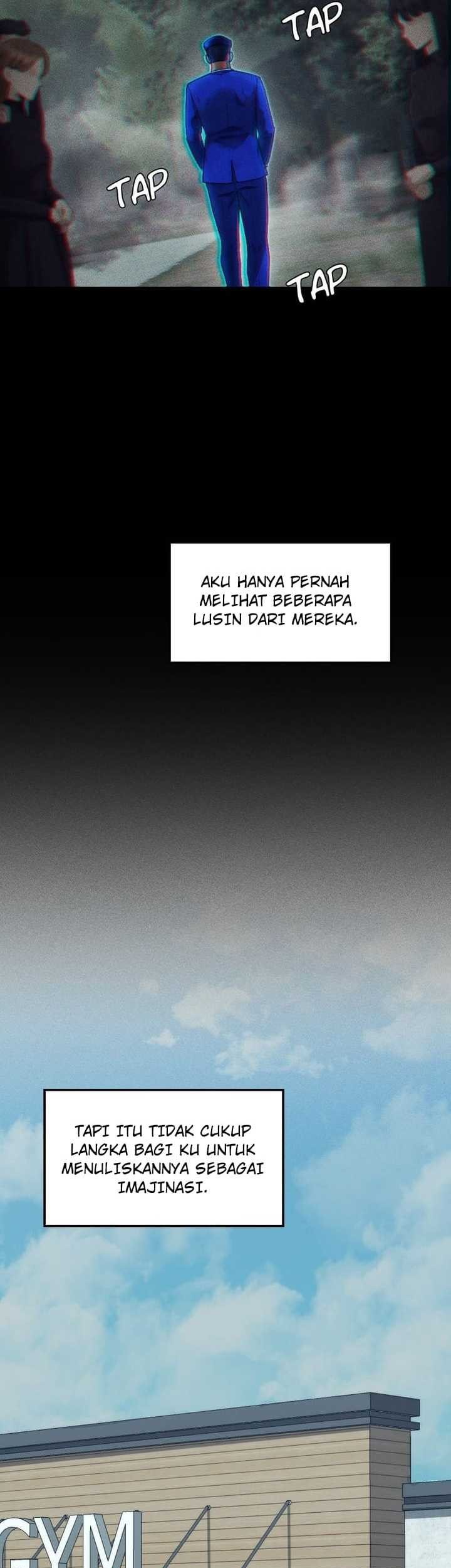 Paranoid Mage Bab 01 halaman 24