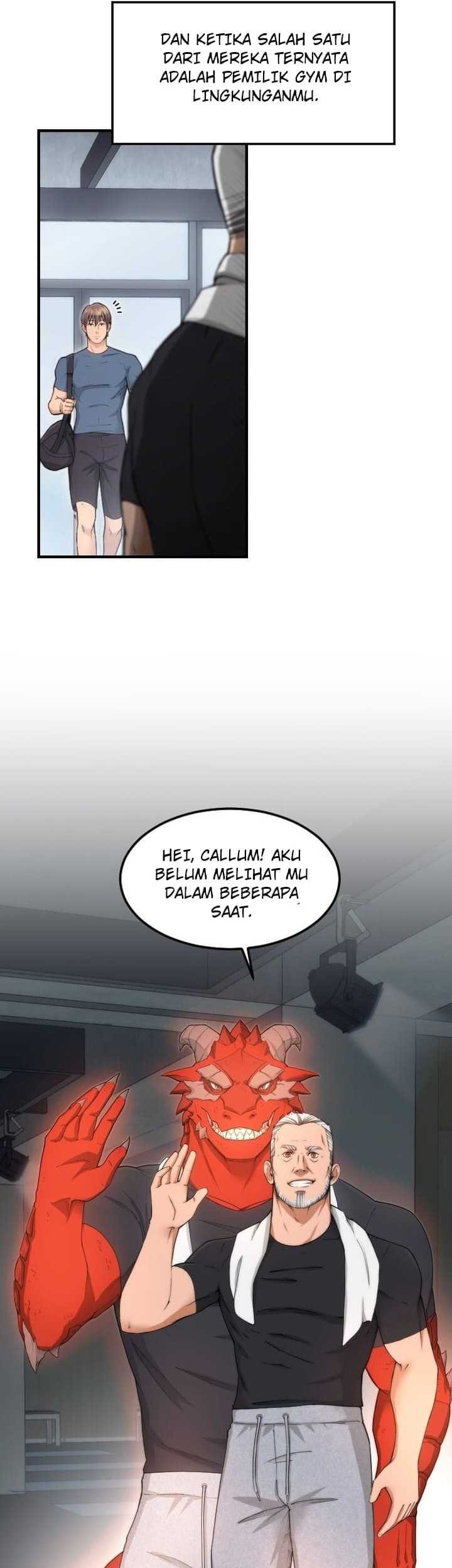 Paranoid Mage Bab 01 halaman 26
