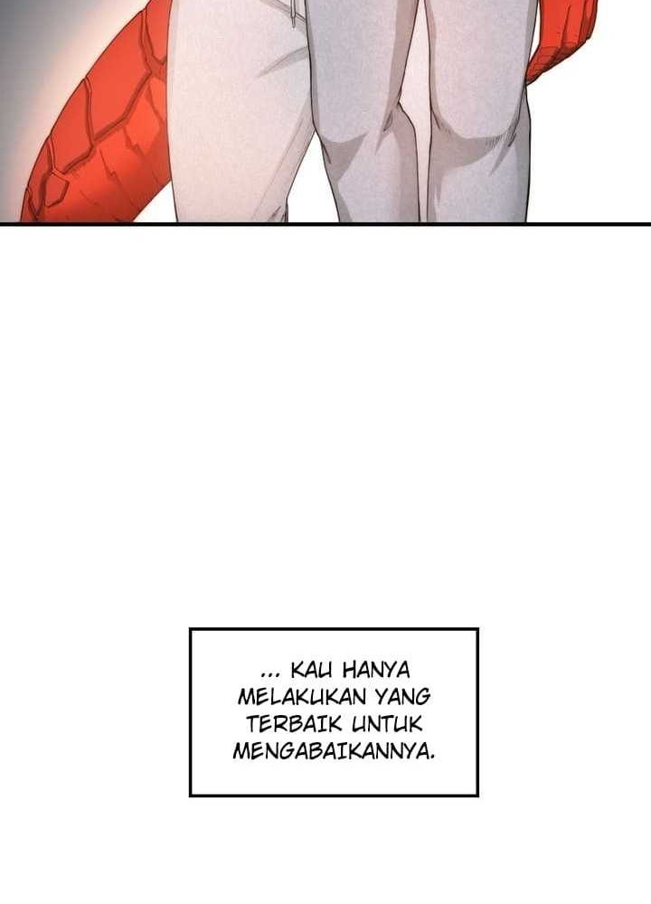 Paranoid Mage Bab 01 halaman 27